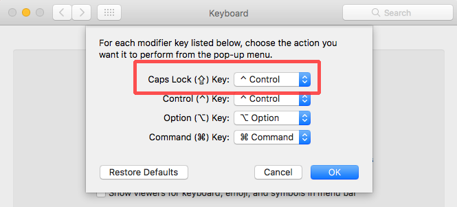 Как начать писать код на Lisp? - 2